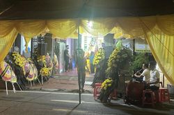 Người vợ bị chồng bạo hành tổn hại sức khỏe 95% ở Quảng Ninh đã tử vong