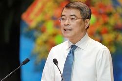 'Nâng cao năng suất lao động là chìa khóa hiện thực hóa mục tiêu tăng trưởng hai con số'