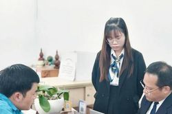 Cắt giảm điều kiện kinh doanh đối với lĩnh vực Thừa hành viên: Bước chuyển trong xã hội hóa thi hành án dân sự