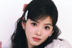 4 diễn viên lười biếng nhất