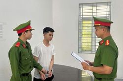 Quản lý quán nhậu chiếm đoạt hơn 800 triệu đồng tiền doanh thu
