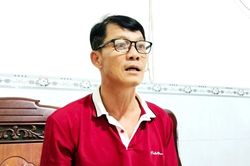 Hiệu trưởng từng bị cáo buộc 'tham ô' 10 triệu đồng: Có được bồi thường sau một năm tạm giam?
