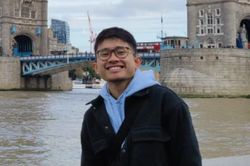 Thanh niên đổi đời sau 2 lần nghỉ hưu ngắn hạn
