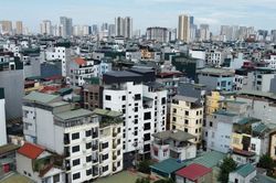 Phát triển nhà cho thuê: Làm sao để giữ chân người thuê?