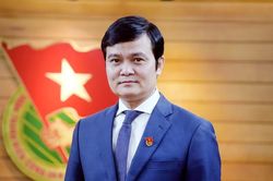 Bổ nhiệm kiêm giữ chức Ủy viên Hội đồng quản trị Ngân hàng Chính sách xã hội đối với 3 nhân sự cấp cao
