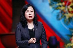 Siết chặt an toàn bếp ăn, xóa 'vùng trũng' y tế cho người lao động