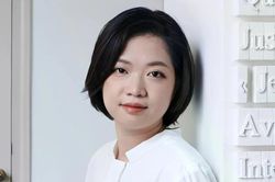 Nghệ sĩ Lê Giang không chấp nhận lời xin lỗi từ ê-kíp Sơn Tùng M-TP