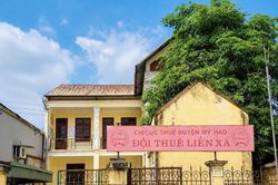 Hưng Yên: Chuyển hồ sơ 2 vụ việc sang cơ quan điều tra sau thanh tra quản lý, sử dụng tài sản công