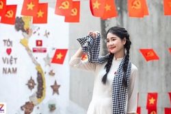 Tổng Liên đoàn Lao động lý giải đề xuất tăng thêm 2 ngày nghỉ lễ