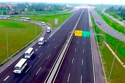 Chỉ đạo mới về tuyến cao tốc Pleiku - Buôn Ma Thuột - Gia Nghĩa