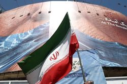 Xung đột chưa ngã ngũ, quan chức Mỹ - Iran khẩu chiến trên mạng xã hội