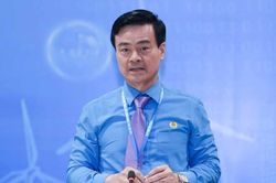 Công bố lộ trình xây hơn một vạn căn hộ cho thuê giá hợp lý