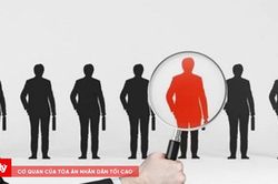 Nghỉ ốm có được đưa vào diện tinh giản biên chế?