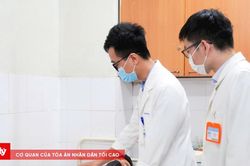 Chủ quan với quai bị, người đàn ông suýt mất cơ hội làm cha