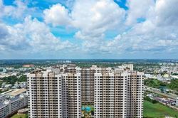 Từ 1/7, bãi bỏ thủ tục thông báo đủ điều kiện quản lý vận hành nhà chung cư