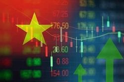 Thị trường chứng khoán vượt mốc 13 triệu tài khoản giao dịch