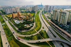 Chính phủ ban hành quy định mới về quyết toán vốn đầu tư dự án