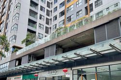 Mua shophouse tại TPHCM để cho thuê, chủ nhà ráo riết tìm khách