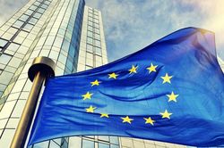 EU đề xuất sứ mệnh hải quân ở eo biển Hormuz