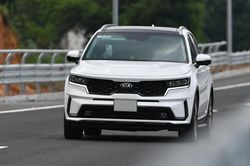 Thao tác nhỏ dễ bỏ quên khiến tài xế có thể 'đi' nửa tháng lương như chơi