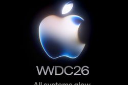WWDC 2026: Cơ hội cuối cùng để Apple cứu vãn 'canh bạc' AI?