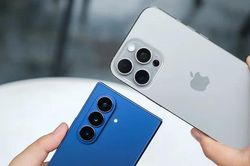 Bất ngờ với 5 thiết bị có thể sạc ngược bằng iPhone