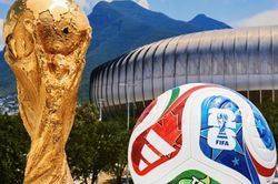 Giải m&atilde; tr&aacute;i b&oacute;ng World Cup 2026 TRIONDA: IoT v&agrave; chip b&aacute;n dẫn thay đổi cuộc chơi