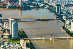 Mua căn hộ, nhận về condotel: Người phụ nữ Hà Nội được bồi thường hơn 2,3 tỷ