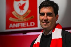 Liverpool bổ nhiệm Iraola: Hành trình gìn giữ di sản Jurgen Klopp