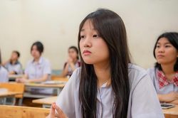 Đáp án chính thức môn Ngữ văn thi lớp 10 TPHCM 2026