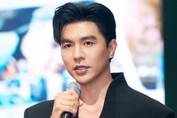 'Diễn viên trăm tỷ' Steven Nguyễn và hoa hậu Khánh Vân đảm đương vai trò mới