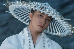 Nghệ sĩ Lê Giang thất vọng vì lời xin lỗi từ ê-kíp làm MV của Sơn Tùng M-TP
