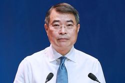 Thủ tướng: Người lao động chưa đủ điều kiện mua nh&agrave; sẽ được hỗ trợ thu&ecirc; d&agrave;i hạn