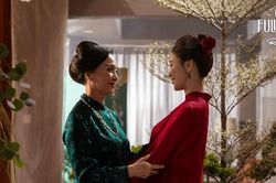 The Fullton Regal: Giá trị nguyên bản định hình phong cách sống có chủ đích
