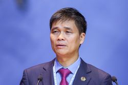 Quốc khánh 2/9 nghỉ 4 ngày có khả thi?