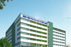 Ngân hàng lựa chọn đơn vị bán đấu giá khoản nợ hơn 730 tỷ của chủ đầu tư một bệnh viện lớn