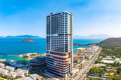 Vega City: Khi một 'điểm đến' không còn nằm trên bản vẽ