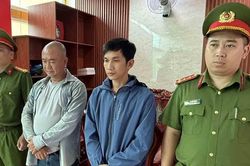 Bắt tạm giam chủ công ty buôn bán hàng giả, che giấu doanh thu gần 379 tỷ đồng