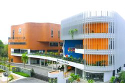 THPT Genesis: Thiết kế chương trình học từ chân dung học sinh tốt nghiệp