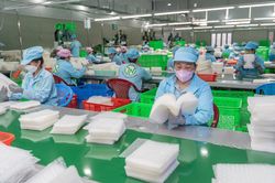 Sợ mất thị trường vì tăng giá, doanh nghiệp bất ngờ thắng lớn