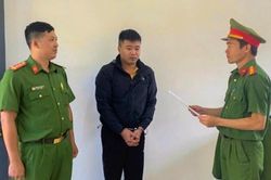Cảnh báo lừa đảo thông qua hoạt động kêu gọi đầu tư dự án bất động sản