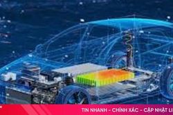 Cứu nạn, cứu hộ ô tô điện khác với các phương tiện khác như thế nào?