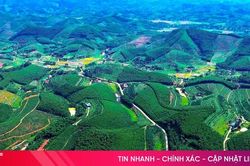 Từ cuộc thi, kể câu chuyện về du lịch Hà Tĩnh đầy sức sống