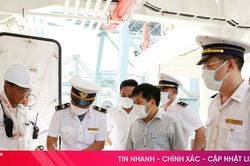 Không chủ quan trước nguy cơ dịch bệnh Ebola xâm nhập địa bàn