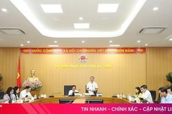 Những kết quả nổi bật trong phát triển KT-XH tại Hà Tĩnh 6 tháng đầu năm