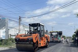 Vĩnh Long: Bốn nhiệm vụ trọng tâm để đẩy nhanh giải ngân vốn đầu tư công