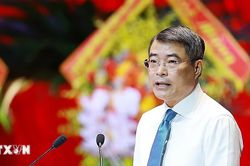 Thủ tướng: Đưa năng suất lao động trở thành động lực quan trọng của tăng trưởng bền vững