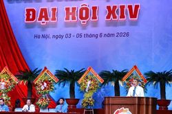 Đổi mới cơ chế thưởng sáng kiến: Ưu đãi thuế và không chỉ 'thưởng một lần'