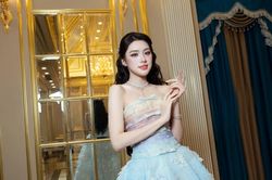Dàn hậu Việt nhận 'nhiệm vụ' đặc biệt tại Miss World 2026, Miss Grand Vietnam