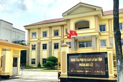 Cà Mau xử lý hơn 300 cơ sở nhà đất dôi dư sau sắp xếp đơn vị hành chính
